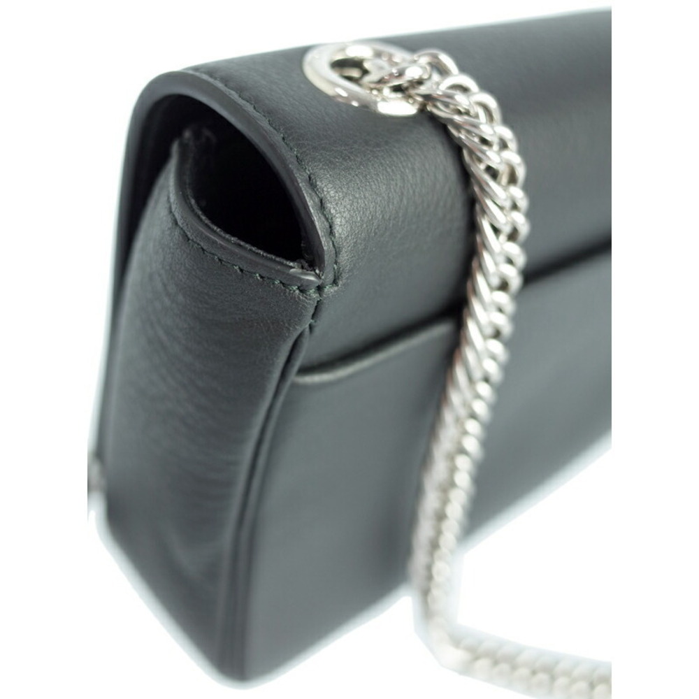 Balenciaga Everyday Bag Clutch - Picture 5 of 9